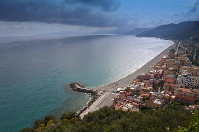 178_veduta di varigotti_tema libero